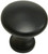 Dark Oil Rubbed Bronze Knob
LQ-P50154V-OB3-C7
