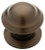 Rubbed Bronze Knob
L-61541RB