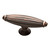 Bronze with copper highlights Knob
LQ-P33782W-VBC-CP