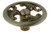 Swedish Iron Knob
LQ-4796