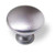 Brushed Chrome Knob
AM-BP1910-26D