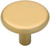 Soft Satin Brass Knob
L-P8406HC-SBS-C