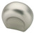 Matte Nickel Knob
L-P03133-MN-C