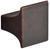 Statuary Bronze Knob
LQ-P33343C-STB-CP