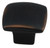 Venetian Bronze with Copper Highlights Knob
DL-P2812