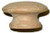 Cabinet Knobs For Oak Cabinets