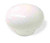 White Enamel Finish Wood Knob
OT-40-46ZMAIN287T