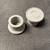 (12 Pack) Rubber Tips for Canes Set of Two 3/4" and 7/8"