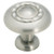 Satin Nickel Knob
AM-BP1585-G10