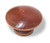 Wood Knob
HRT-4215A