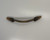 (12 Pack) 2-3/4" Pull Antique Brass
