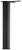 L-TBL710-FB-R