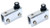 glass door pivot hinges
AV21690-CH-NI