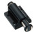 C20-C651-BLK