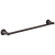 LQ-77624-RB
24" Towel Bar