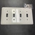 Quad Switch
LQ-126432