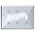 LQ-135881
Wall Plate