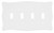 LQ-64602
Wall Plate