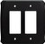 LQ-W34479-FB-U
Wall Plate