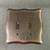 LQ-64296
Wall Plate