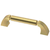 Bayview Brass Pull
LQ-P38550C-117-CP