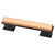 Dual Mount Pull
LQ-P33770C-VSC-C