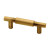 Sedona Bronze Pull
L-P00076C-SBZ-C