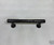 LQ-PBF573-VBR-C
3" Pull
