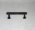 LQ-PBF573-VBR-C
3" Pull