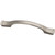 L-P25965C-SN-C
Satin Nickel Pull