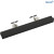 Adjusta Pull Flat Black
LQ-P42959W-FB-CP