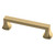 Champagne Bronze Pull
L-P36130C-CZ-CP