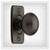 L-P28198-STB-C