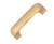 Unfinished Oak Pull
P10-W414