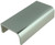Chrome Pull
DL-AL3246-7698-CP