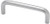 Polished Chrome Wire Pull
L-P604BAC-PC-C7