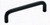 Natural Bronze Pull
BP3621-NBZ