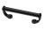LQ-P38494C-FB-CP
Flat Black Pull