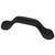 Flat Black Pull
LQ-P38780C-FB-CP