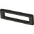 Black Pull
LQ-P40080C-FB-CP