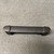 LQ-P45042C-FB-CP
Matte Black Pull