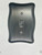 LQ-64299
Wall Plate