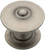 LQ-P18020C-AI-C
knob
