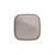 Transitional Metal Knob - 770 - Brushed Nickel