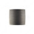 Transitional Metal Knob - 7653 - Antique Nickel