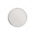 Transitional Metal Knob - 6884 - Brushed Nickel