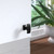 Transitional Metal Knob - 5254 - Matte Black