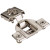 DL-3390-6-000
Hinge