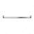 Richelieu Transitional Metal Pull - 8680 - Chrome - 320 mm