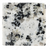 Richelieu Modern Terrazzo and Metal Pull - 6360 - Bari - 12 mm